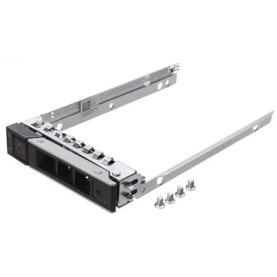 Dell 14/15/16.Gen 2.5" Caddy