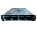 HPE DX380 Gen 10 | 12LFF | 2xGold 6138 | 2x Riser | Server