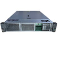 HPE DL380 Gen 10 | 8SFF | Gold 6138 | 16GB RAM | Server