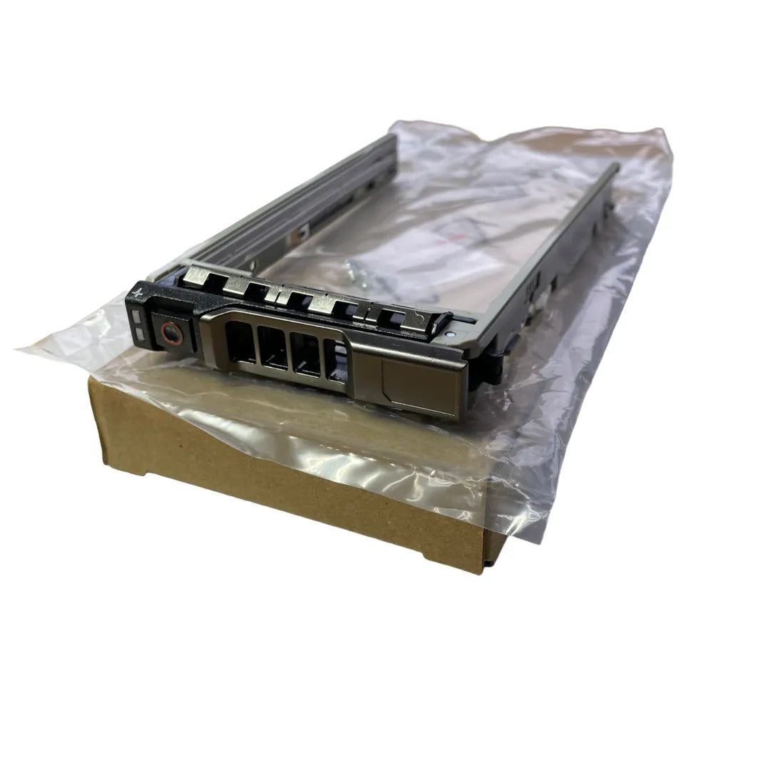 Dell 11/12/13.Gen 2.5" Caddy