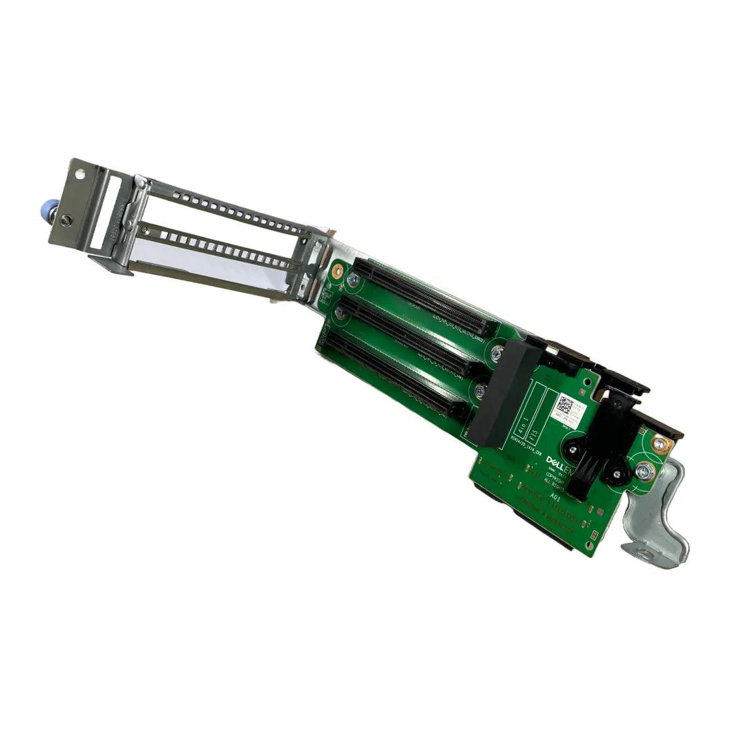 Dell R740/XD Riser 2A | J7W3K