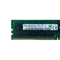 SKhynix 32GB DDR4-2666 RDIMM
