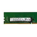 SKhynix 8GB DDR4-2666 RDIMM