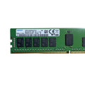 Samsung 8GB DDR4-2400 RDIMM